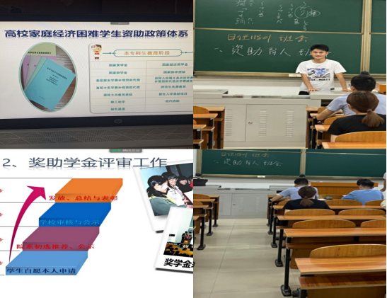 燕山大学勤工助学电话_燕山大学勤工助学_燕山大学资助